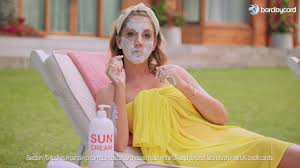 118,457 likes · 2,609 talking about this. Katherine Ryan And Barclaycard Offer Holiday Finance Tips Lbbonline