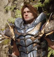 Likeepic.fr is tracked by us since december, 2014. How Can I Get A Clear Shadow In Game Just Like Epic Showing In Paragon Trailer Rendering Unreal Engine Forums