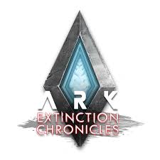 You won't actually be able to see most of the new scorched earth options until you hit high enough level and unlock them first. Ark Survival Evolved Extinction Chronicles Iv Patch Amp New Extinction Teasers Steam News