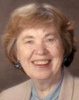 LaVerne Edwards Obituary (1928-2014)