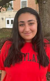 Judah Fellows 2022-2023