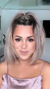 Tara Griffiths's Instagram, Twitter & Facebook