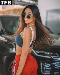 #TheFappening 