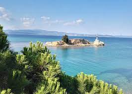 Maybe you would like to learn more about one of these? Odhgos Nea Potidaia Plhrofories Gia Ta3idia Ekdromes Kai A3io8eata Gia To 2021 Apo To Tripadvisor