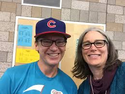 Wendy Rider (@wendyrider9)