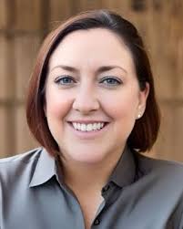 Jessica Raak, Licensed Professional Counselor, Chandler, AZ, 85224