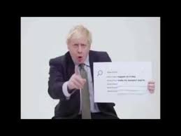 See more of joris bohnson on facebook. Bloo Passport Youtube