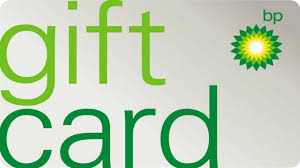 Check spelling or type a new query. Best Prepaid Fuel Cards Gift Cards Fuel Card Comparison
