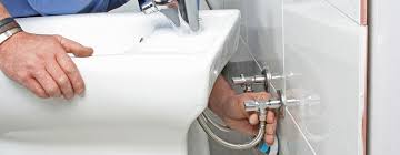 Check spelling or type a new query. Malfacon Du Plombier Que Faire En Cas De Travail Mal Fait