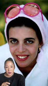 Christina Onassis Biography