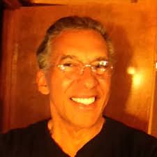 Dr. Daniel Kirkham, MD