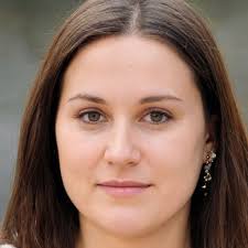 Shelby Geiger's Instagram, Twitter & Facebook