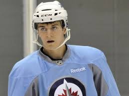 Mark scheifele cap hit, salary, contracts, contract history, earnings, aav, free agent status. Who Is Mark Scheifele Dating Mark Scheifele Girlfriend Wife