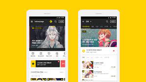 Meet the new ui, ux that was not in the world. ì¹´ì¹´ì˜¤íŽ˜ì´ì§€ ì„œë¹„ìŠ¤ì œíœ´ Kakaoì œíœ´ì•ˆë‚´