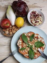 Gratinierter Kurbis Quelle Swr Rezepte Gratinieren Kurbis
