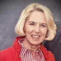 Wanda "Bunny" Duncan Nance