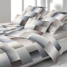 Joop Bettwasche Range Stone Shades Gunstig Online Kaufen Bei Bettwaren Shop