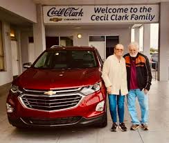 Congratulations to James Silvey &...