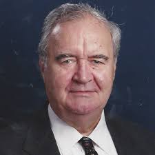 Board of Trustees Members and Meeting Schedule