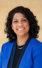 George Brown College Convocation 2025 CHCA Program