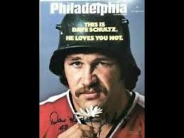 My Dad Used To Play Hockey Episode 1