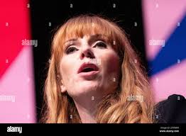 Rayner hi-res stock photography and images