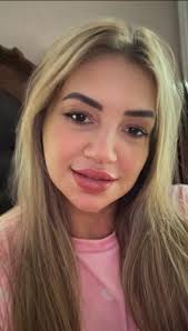 Can you create a photo with my deceased brother?