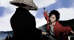 Epic Anime Fight Gif Anime Wallpapers It was as if her sound lifted a veil from our eyes and allowed us to see the world more clearly. epic anime fight gif anime wallpapers