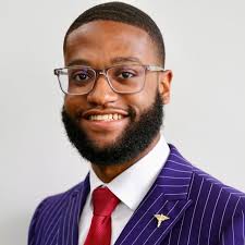 Dr. Jonathan Mack, PT, DPT, SCS (@drjmack.pt) • Instagram photos and videos