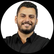 bayer #marketaccess #healthcareinnovation #internshipsuccess