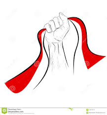 Kondisi kepulauan negara indonesia yang terdiri lebih dari 17 ribu pulau b. Remidi Ppkn Kelas 7 Fun Quiz Quizizz