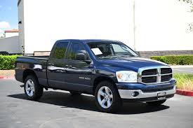 Image result for Marine Blue 2007 Dodge