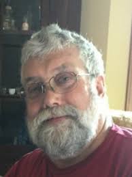 Obituary information for Charles W. Roberts