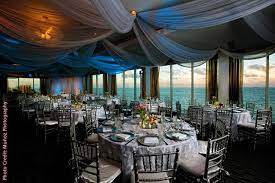 Florida Destination Wedding Venues Ft Lauderdale Wedding Venues On Destination Wedding Venues Florida Destination Wedding Venues Wedding Venues Florida Miami