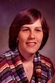 Ag alumnus endows 4-H award to honor late wife, boost 4-H membership —  Supporting the College — Penn State College of Agricultural Sciences