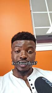 Quay Darius Davis Offers