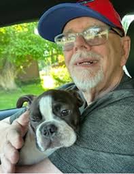 Frederick A. Sowicki Obituary