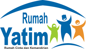 Rumah anak yatim darul hikmah, taman mesra, kajang. Rumah Yatim Pamulang Rumahyatimpamul Twitter