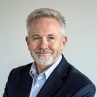 Joy Owen-Jones Email & Phone Number