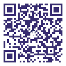 Scan My Barcode To Check Listing Free Qr Code Generator Free Qr Code Qr Code Generator