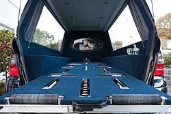 Hearse - Wikipedia