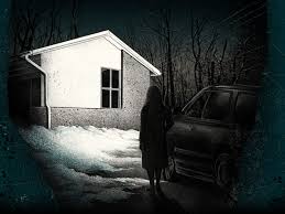 Page 7 – The Atavist Magazine