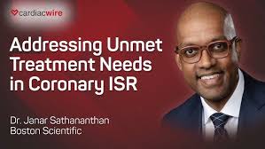 The Cardiac Wire Show