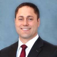 Michael Trent Email & Phone Number