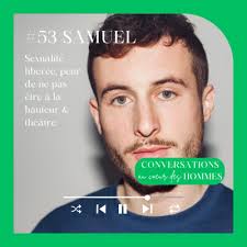 Conversations au coeur des hommes