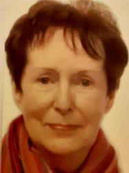 Condolence Book for Marguerite Byrne (née Sloyan) (Knock, Mayo)