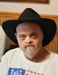 Obituary information for Harry Ray Mitchell