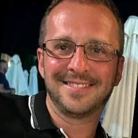 50+ "Boothman" profiles