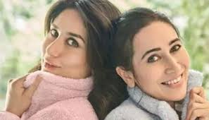 Viimeisimmät twiitit käyttäjältä kareena kapoor khan (@kareenak_fc). She Would Cry Herself To Sleep When Kareena Kapoor Opened Up On Sister Karisma Kapoor S Struggles In Bollywood People News Zee News