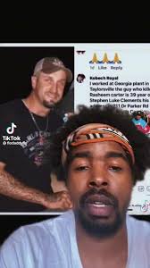 Luke Clements Pleasant Hill Nc